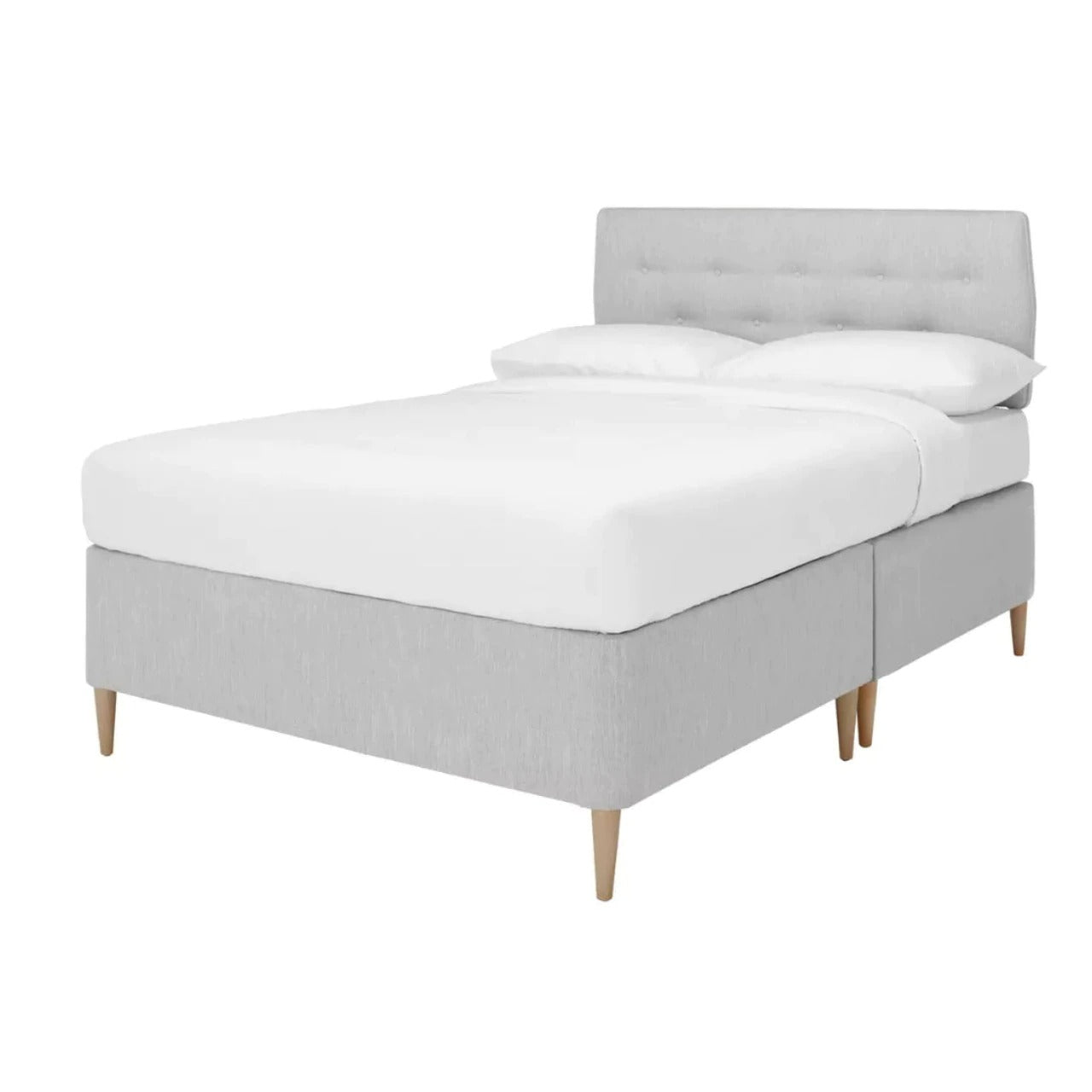 Double Bed, Designer Double Bed, Double Bed Price, Double Bed Size