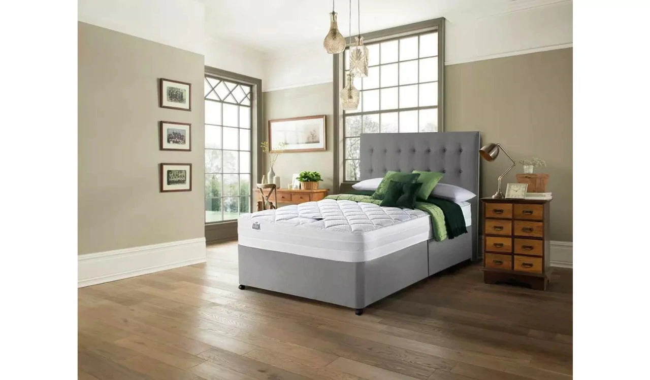 Double Bed, Designer Double Bed, Double Bed Price, Double Bed Size