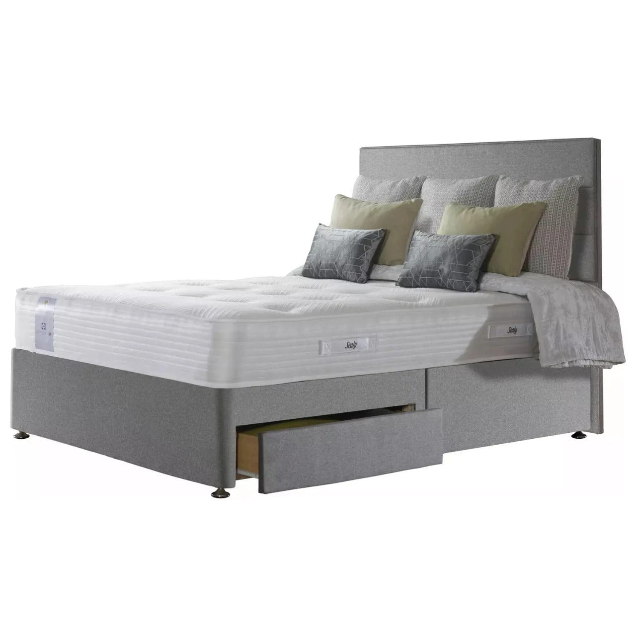 Double Bed, Designer Double Bed, Double Bed Price, Double Bed Size