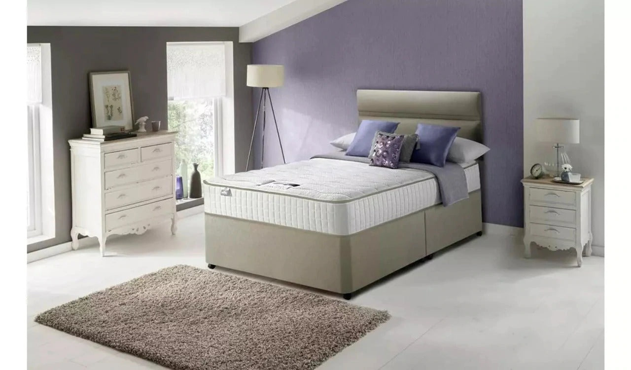 Double Bed, Designer Double Bed, Double Bed Price, Double Bed Size