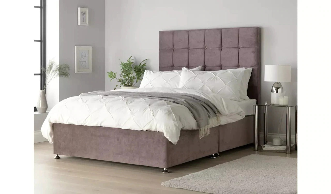 Double Bed Design, Latest Double Bed Designs With Box, Double Bed Design Latest, Double Bed Box Design, Simple Double Bed Design, Wooden Double Bed Design