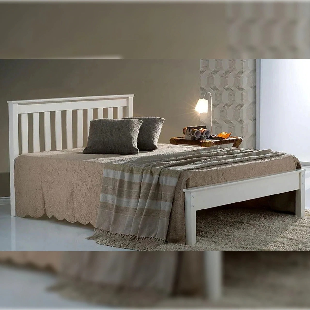 Double Bed Design, Latest Double Bed Designs With Box, Double Bed Design Latest, Double Bed Box Design, Simple Double Bed Design, Wooden Double Bed Design