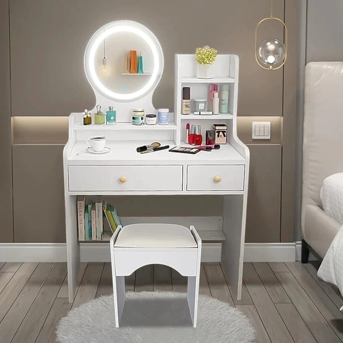 Dressing Table, Mirrored Dressing Table, Dressing Table Mirror, Dressing Table Price