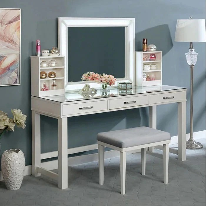 Dressing Table, Mirrored Dressing Table, Dressing Table Mirror, Dressing Table Price