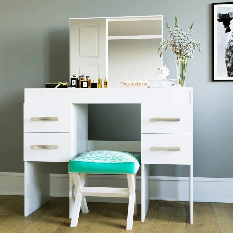 Dressing Table Design Dressing Table New Design Wardrobe With Dressing Table 29