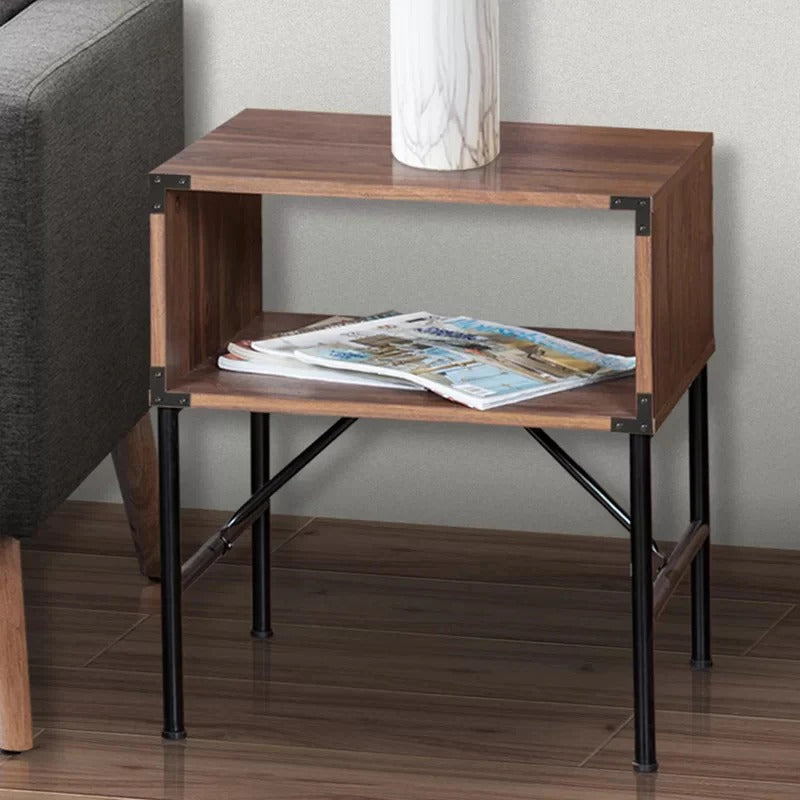 End Tables, End Tables For Living Room, End Table With Storage, Wood End Tables, Round End Tables, Glass End Tables, Tall End Tables, Metal End Tables, Modern End Tables, End Tables For Bedroom, Contemporary End Tables