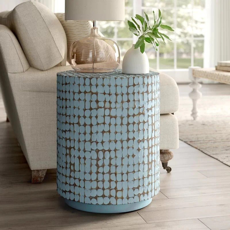 End Tables, End Tables For Living Room, End Table With Storage, Wood End Tables, Round End Tables, Glass End Tables, Tall End Tables, Metal End Tables, Modern End Tables, End Tables For Bedroom, Contemporary End Tables