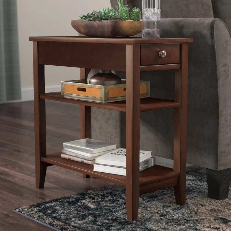 End Tables, End Tables For Living Room, End Table With Storage, Wood End Tables, Round End Tables, Glass End Tables, Tall End Tables, Metal End Tables, Modern End Tables, End Tables For Bedroom, Contemporary End Tables