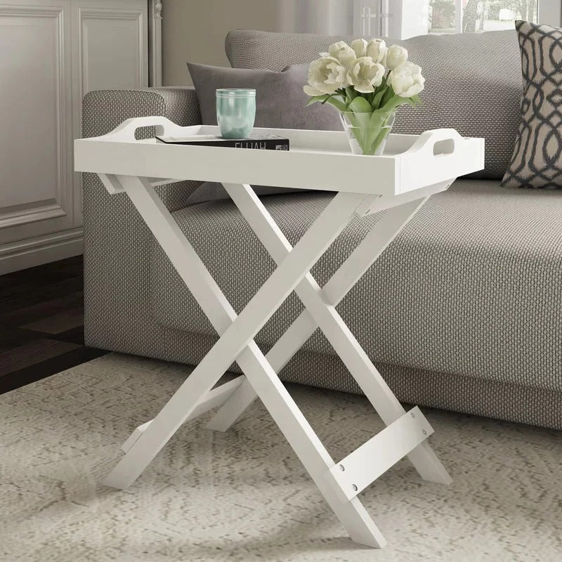 End Tables, End Tables For Living Room, End Table With Storage, Wood End Tables, Round End Tables, Glass End Tables, Tall End Tables, Metal End Tables, Modern End Tables, End Tables For Bedroom, Contemporary End Tables