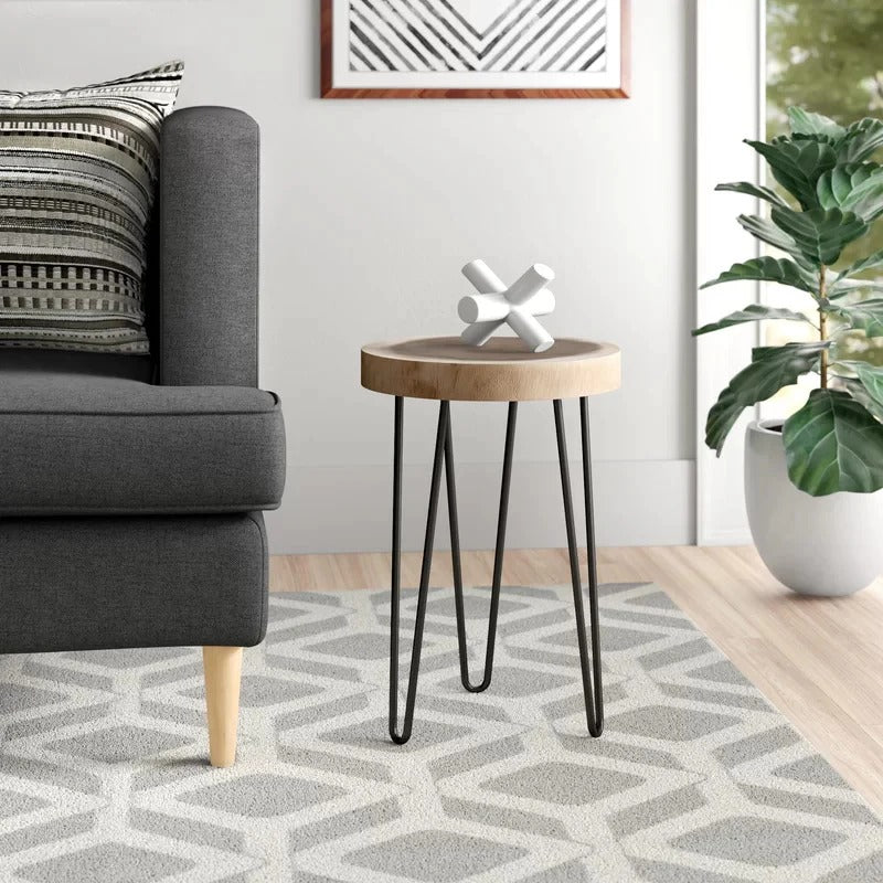 End Tables, End Tables For Living Room, End Table With Storage, Wood End Tables, Round End Tables, Glass End Tables, Tall End Tables, Metal End Tables, Modern End Tables, End Tables For Bedroom, Contemporary End Tables