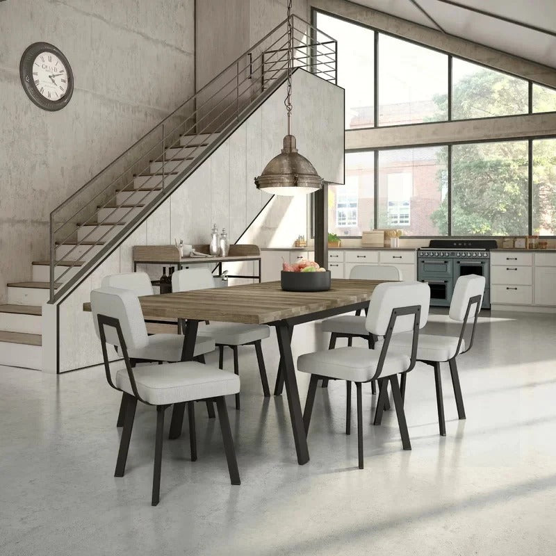 Folding Dining Table, Folding Dining Table With Chairs, Foldable Dining Table With Chairs, Folding Dining Table With Chairs Inside