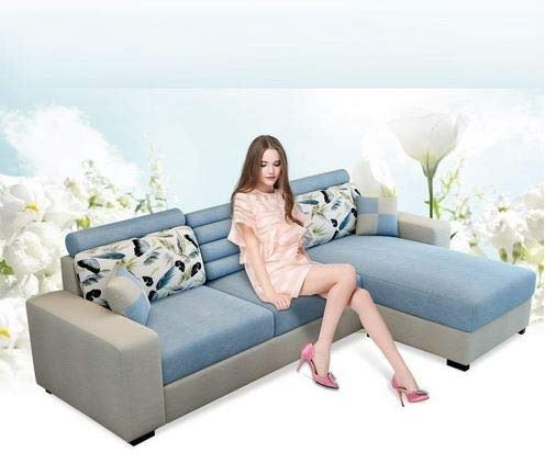 Buy Fabric Sofa Online, Sofa Fabric, Fabric Sofa Set, Fabric Sofa Sets, Fabric Sofa Set Online