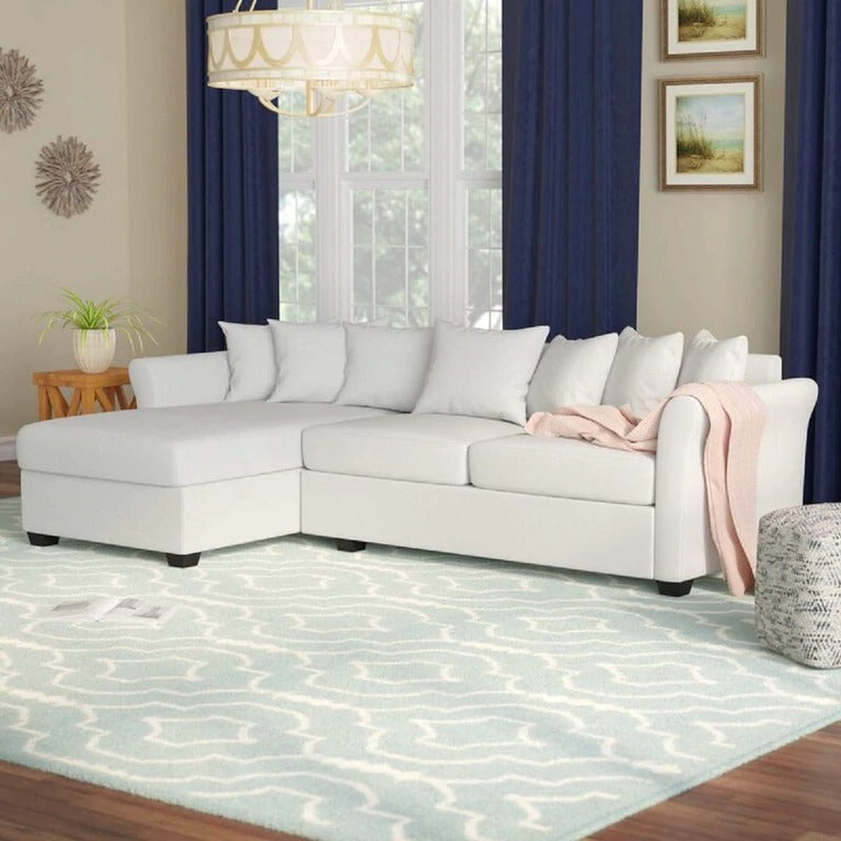 Buy Fabric Sofa Online, Sofa Fabric, Fabric Sofa Set, Fabric Sofa Sets, Fabric Sofa Set Online