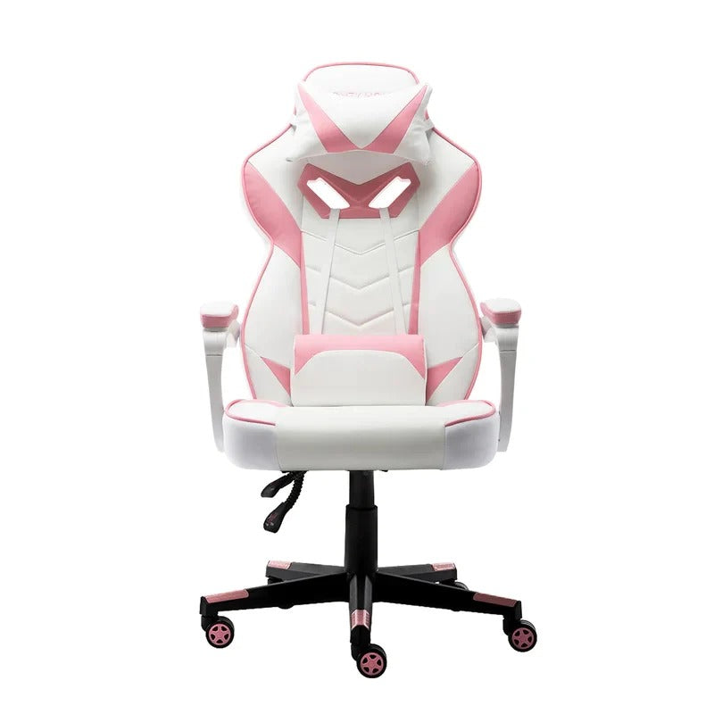 Gaming Throne, Gaming Chair, Best Gaming Chair, Gaming Chair Price, Gaming Chair Cheap