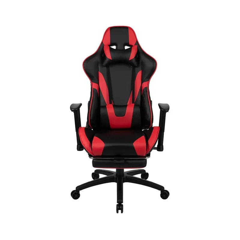 Gaming Throne, Gaming Chair, Best Gaming Chair, Gaming Chair Price, Gaming Chair Cheap