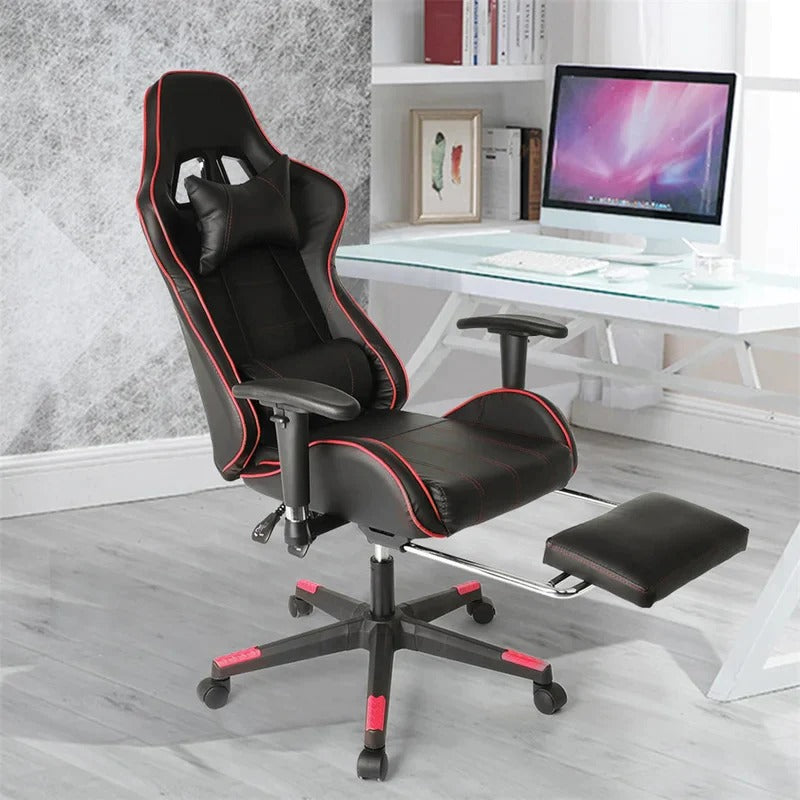 Gaming Throne, Gaming Chair, Best Gaming Chair, Gaming Chair Price, Gaming Chair Cheap