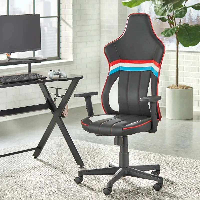 Gaming Throne, Gaming Chair, Best Gaming Chair, Gaming Chair Price, Gaming Chair Cheap