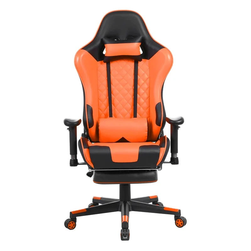 Gaming Throne, Gaming Chair, Best Gaming Chair, Gaming Chair Price, Gaming Chair Cheap