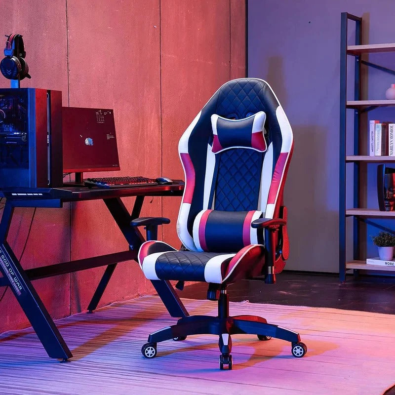 Gaming Throne, Gaming Chair, Best Gaming Chair, Gaming Chair Price, Gaming Chair Cheap