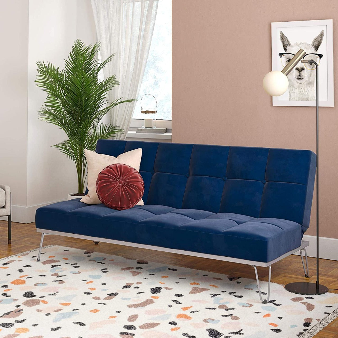 Sofa Cum Bed Designs, Sofa Come Bed Design With Price, Sofa Come Bed Design