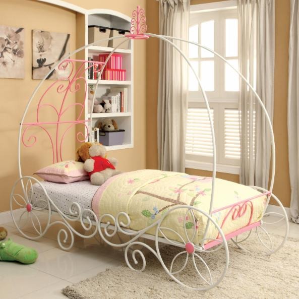 Kids Bed, Bed For Kids, Kids Bed With Storage, Kids Bed Online, Kids Beds, Beds For Kids, Children Bed, Kids Bed India, Kids Double Bed, Single Bed For Kids, Bunk Bed For Kids, Kids Bed Twin