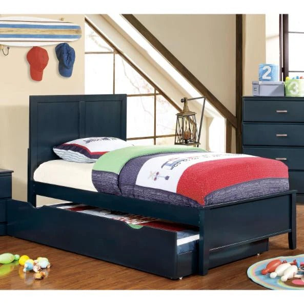 Kids Bed, Bed For Kids, Kids Bed With Storage, Kids Bed Online, Kids Beds, Beds For Kids, Children Bed, Kids Bed India, Kids Double Bed, Single Bed For Kids, Bunk Bed For Kids, Kids Bed Twin