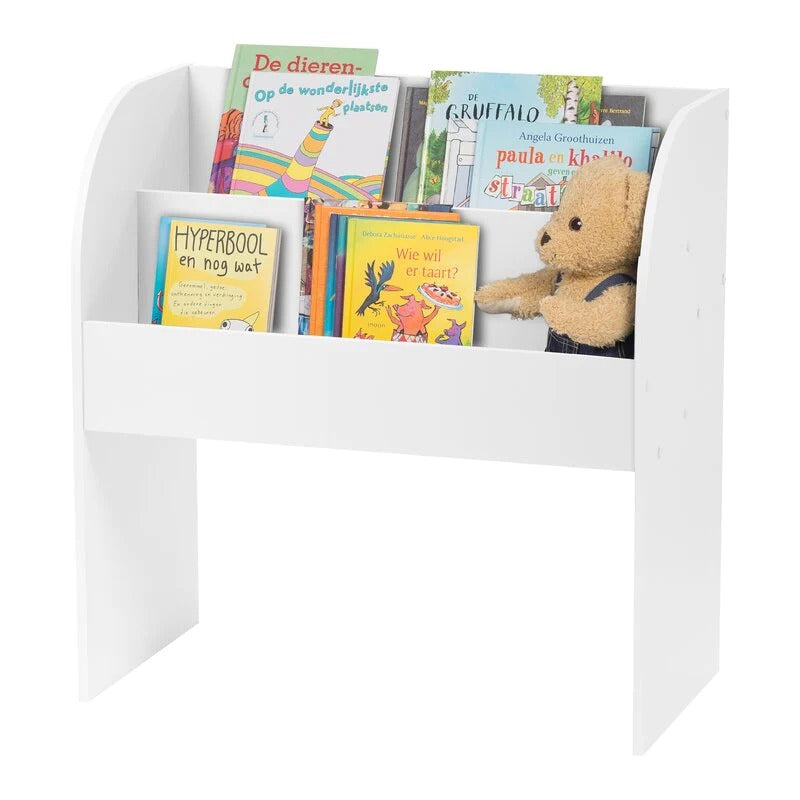 Kids Bookshelf, Pottery Barn Kids Bookshelf, Kids Bookshelf White, Kids Bookshelf Diy, Diy Kids Bookshelf, White Kids Bookshelf, Kids Bookshelf Ideas, Small Kids Bookshelf, Kids Bookshelf With Storage