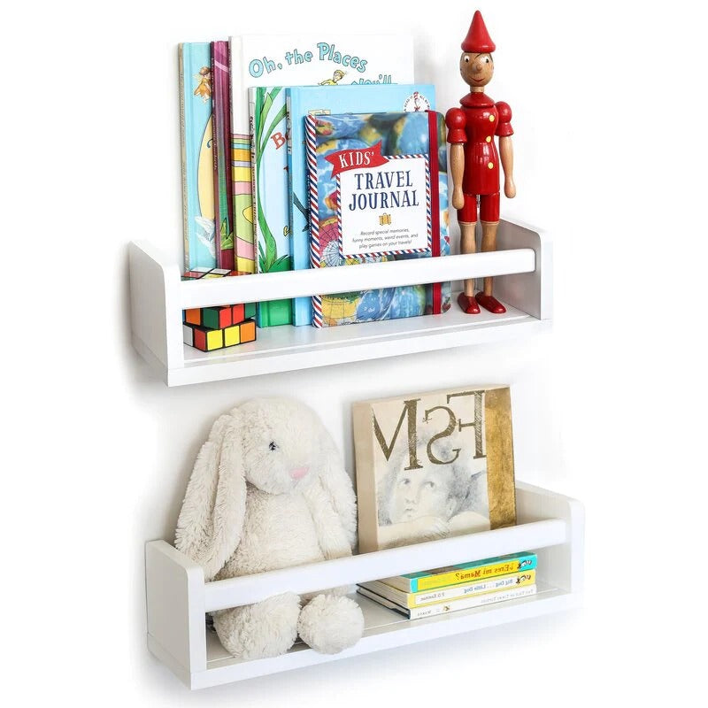 Kids Bookshelf, Pottery Barn Kids Bookshelf, Kids Bookshelf White, Kids Bookshelf Diy, Diy Kids Bookshelf, White Kids Bookshelf, Kids Bookshelf Ideas, Small Kids Bookshelf, Kids Bookshelf With Storage