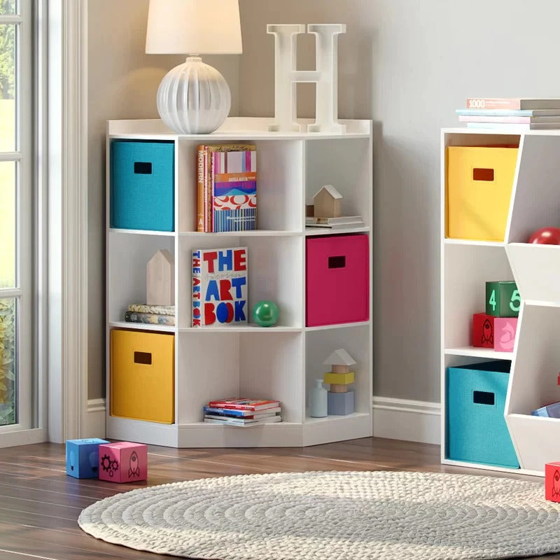 Kids Toy Storage, Kids Toy Storage Ideas, Toy Box, Toy Storage, Kids Toy Storage Bins, Kids Toy Storage Organizer, Kids Toy Storage Bench, Kids Toy Storage Boxes, Kids Storage Organizer