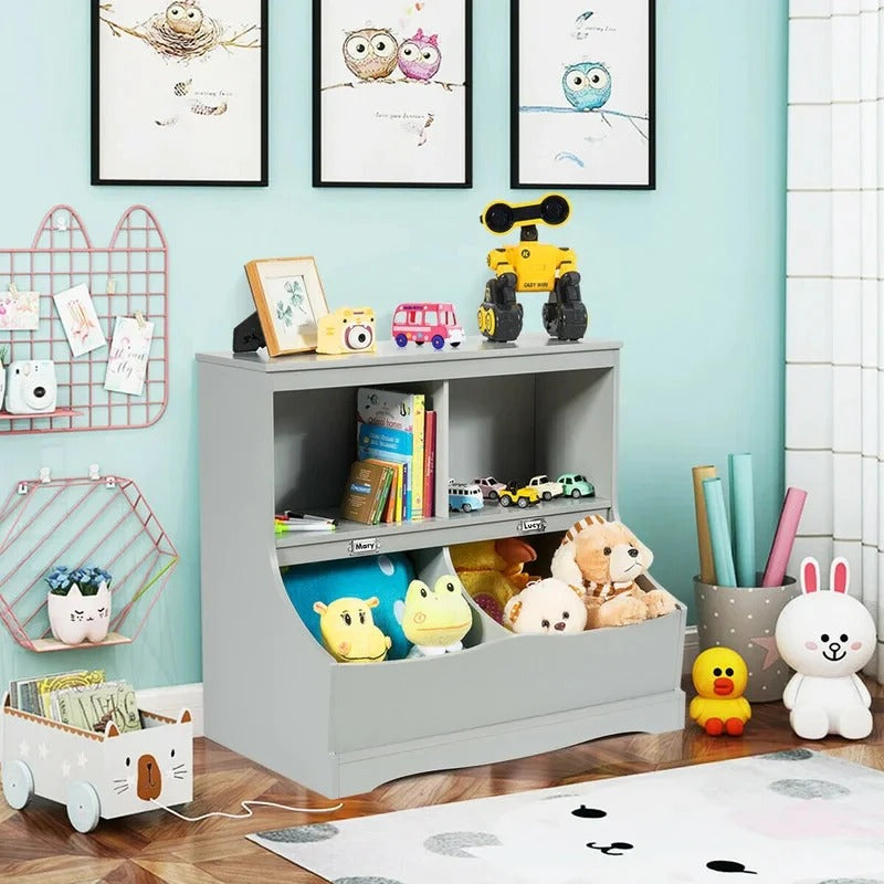 Kids Toy Storage, Kids Toy Storage Ideas, Toy Box, Toy Storage, Kids Toy Storage Bins, Kids Toy Storage Organizer, Kids Toy Storage Bench, Kids Toy Storage Boxes, Kids Storage Organizer