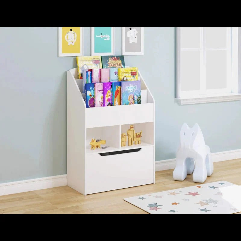 Kids Toy Storage, Kids Toy Storage Ideas, Toy Box, Toy Storage, Kids Toy Storage Bins, Kids Toy Storage Organizer, Kids Toy Storage Bench, Kids Toy Storage Boxes, Kids Storage Organizer