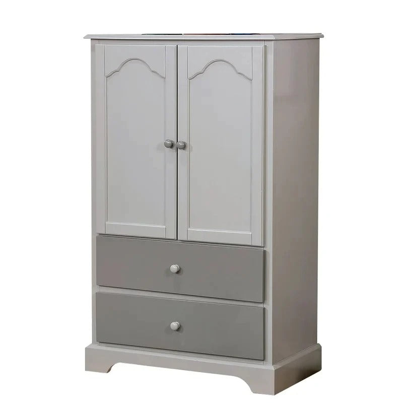 Childrens Wardrobe, Childs Wardrobe, Almirah Price, Buy Wardrobe Online, Wardrobe Online,  Wooden Almirah, Wardrobe With Drawers, Bedroom Wardrobe, Wooden Cupboard, Cloth Wardrobe, Wardrobe Sliding, Wooden Almirah Price, Wooden Almirah Price In India