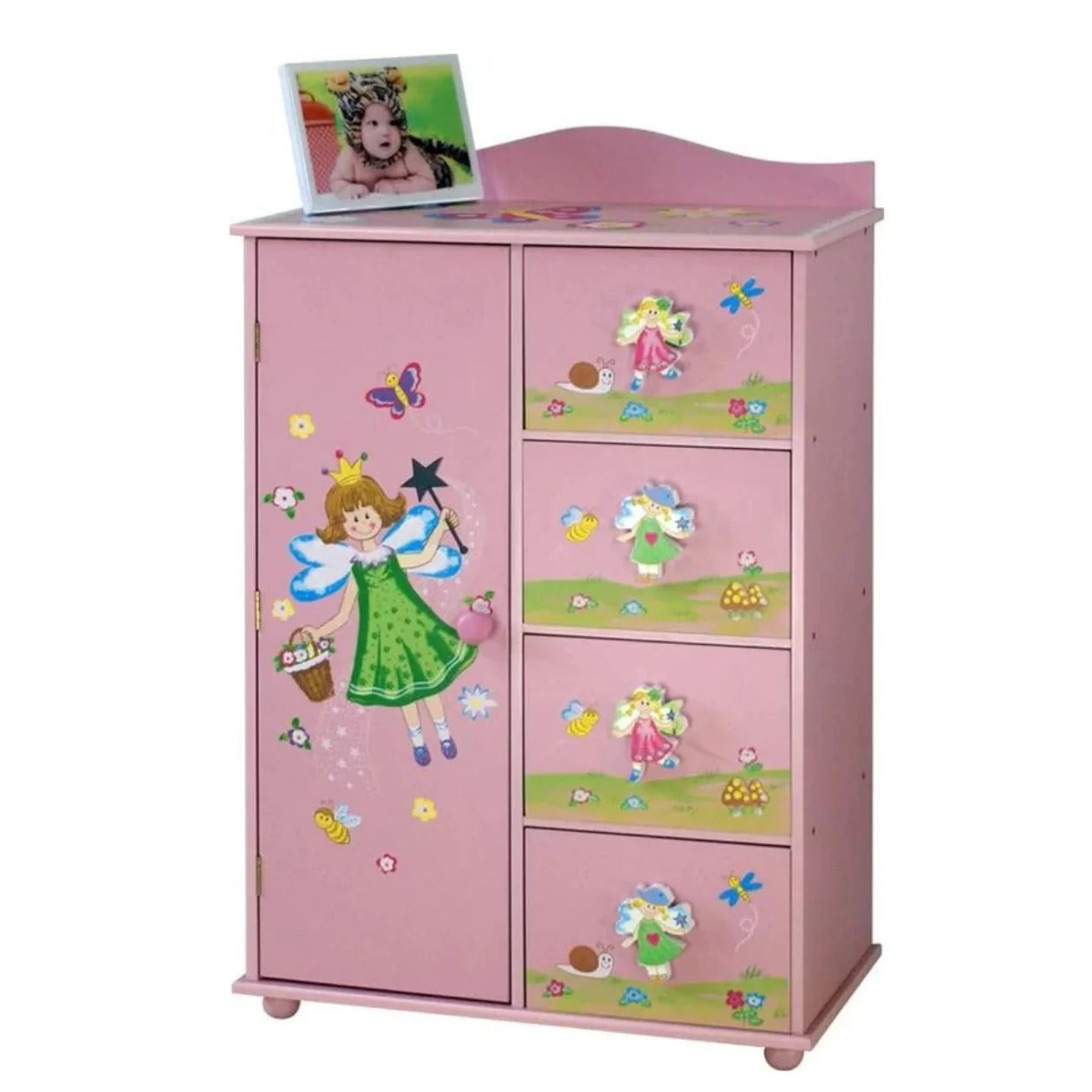 Childrens Wardrobe, Childs Wardrobe, Almirah Price, Buy Wardrobe Online, Wardrobe Online,  Wooden Almirah, Wardrobe With Drawers, Bedroom Wardrobe, Wooden Cupboard, Cloth Wardrobe, Wardrobe Sliding, Wooden Almirah Price, Wooden Almirah Price In India