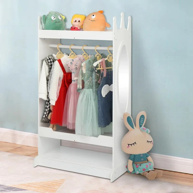 Childrens Wardrobe, Childs Wardrobe, Almirah Price, Buy Wardrobe Online, Wardrobe Online,  Wooden Almirah, Wardrobe With Drawers, Bedroom Wardrobe, Wooden Cupboard, Cloth Wardrobe, Wardrobe Sliding, Wooden Almirah Price, Wooden Almirah Price In India