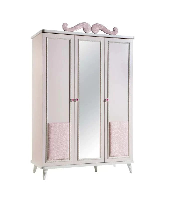 Childrens Wardrobe, Childs Wardrobe, Almirah Price, Buy Wardrobe Online, Wardrobe Online,  Wooden Almirah, Wardrobe With Drawers, Bedroom Wardrobe, Wooden Cupboard, Cloth Wardrobe, Wardrobe Sliding, Wooden Almirah Price, Wooden Almirah Price In India