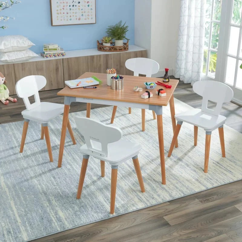 Kids Writing Table, Kids Writing Table And Chair, Kids Writing Table Designs, Writing Table, Writing Table For Students, Wooden Writing Table, Folding Writing Table, Small Writing Table