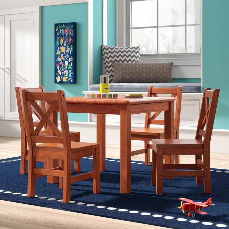 Kids Writing Table, Kids Writing Table And Chair, Kids Writing Table Designs, Writing Table, Writing Table For Students, Wooden Writing Table, Folding Writing Table, Small Writing Table