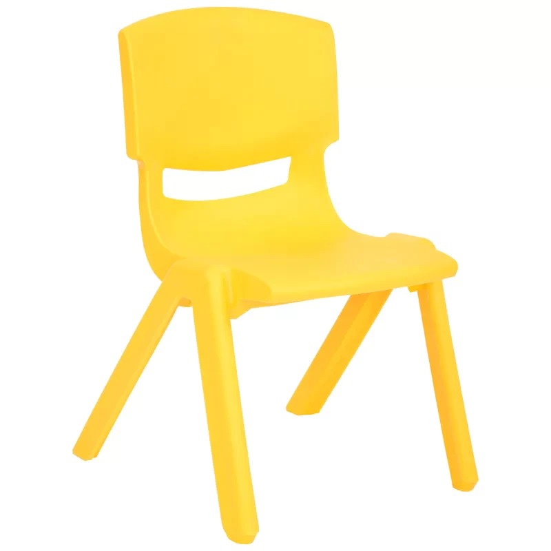 Kids Study Chair, Kids Study Chair Online, Childrens Study Chair, Kids Study Chairs, Kids Chairs Online Shopping, Kids Study Chair And Table, Study Chair For Kids Online, Study Chair For Kids, Study Chair For Kids With Table