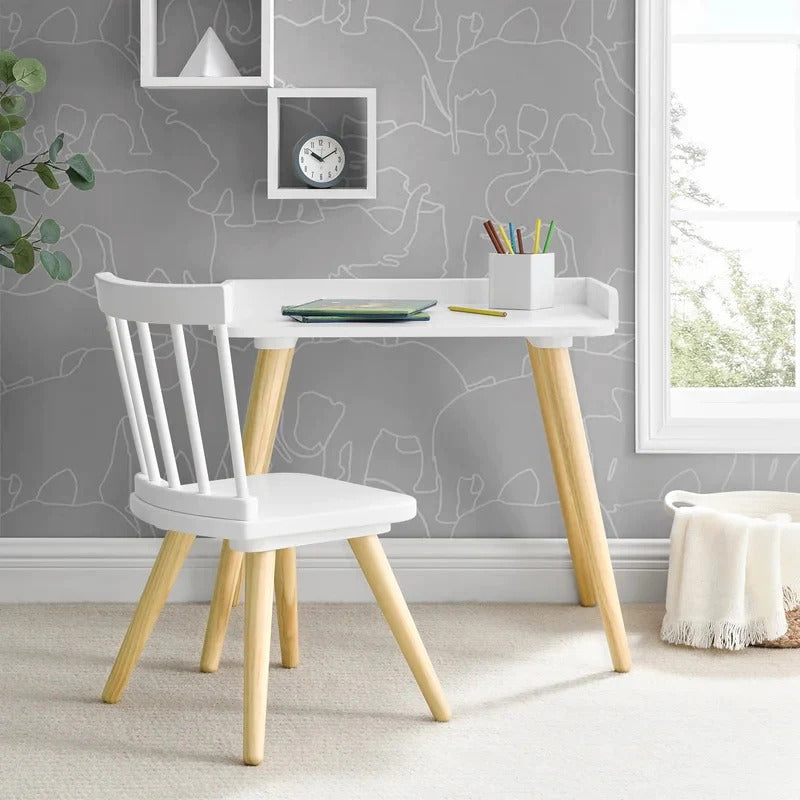 Study Table For Kids, Kids Study Table, Study Table For Kids Online, Study Table For Kids Foldable, Study Table For Kids With Chair, Study Table For Kids Girls, Best Study Table For Kids, Wooden Study Table For Kids