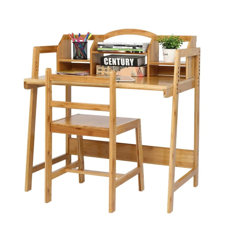 Study Table For Kids, Kids Study Table, Study Table For Kids Online, Study Table For Kids Foldable, Study Table For Kids With Chair, Study Table For Kids Girls, Best Study Table For Kids, Wooden Study Table For Kids