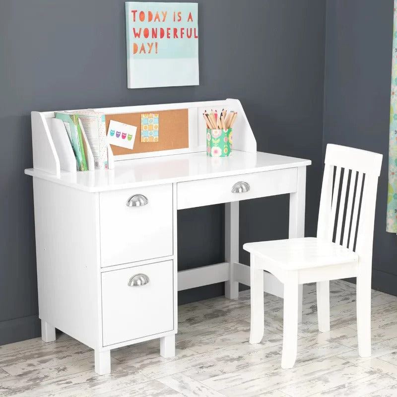 Study Table For Kids, Kids Study Table, Study Table For Kids Online, Study Table For Kids Foldable, Study Table For Kids With Chair, Study Table For Kids Girls, Best Study Table For Kids, Wooden Study Table For Kids