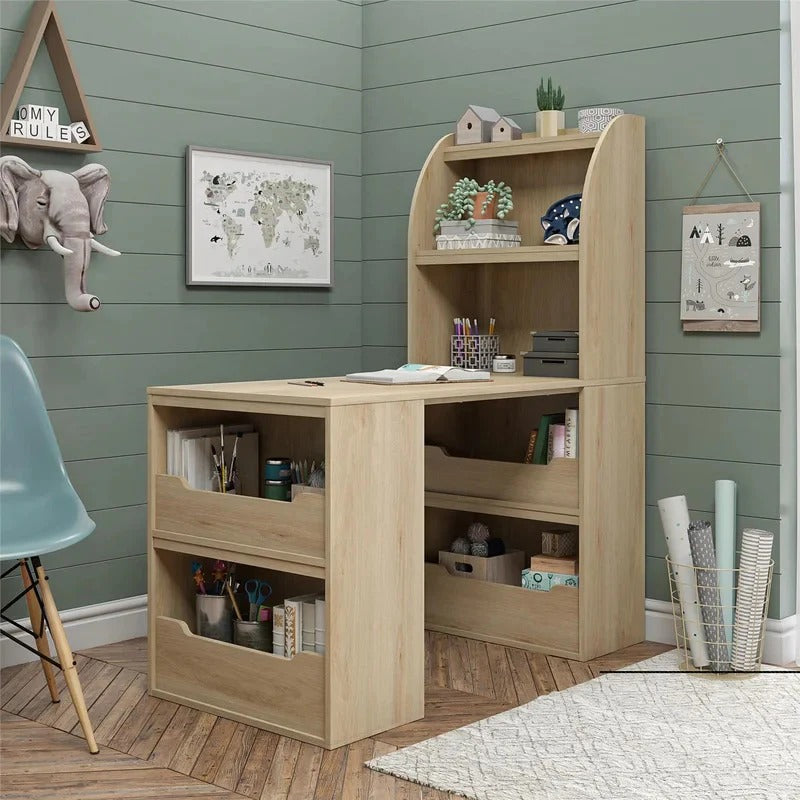 Study Table For Kids, Kids Study Table, Study Table For Kids Online, Study Table For Kids Foldable, Study Table For Kids With Chair, Study Table For Kids Girls, Best Study Table For Kids, Wooden Study Table For Kids