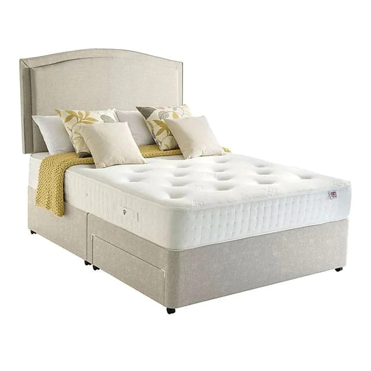 King Size Bed, King Size Cot, King Size Bed With Storage, King Bed