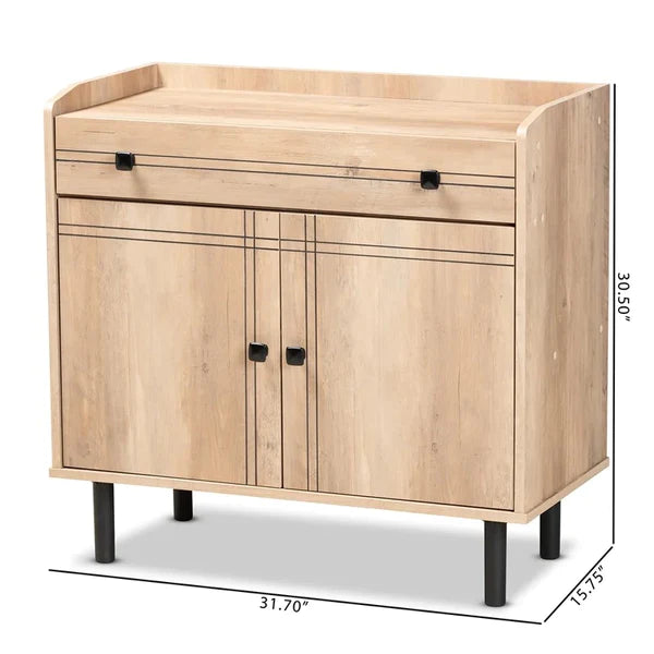 Kitchen Cabinet: 31" Kitchen Cupboard Stand