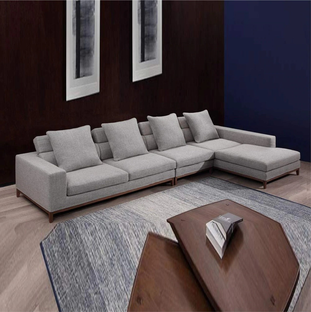 Sectional Sofa Set, Sectional Living Room Sets, Recliner Sofa Sectional, L Shaped Sectional Sofa, Sofa Sectional Bed, Sofa Sectional Leather, Sofa Sectionals Modern, Sofa Sectional Sale, Deep Sofa Sectional, U Shaped Sectional Sofa, White Sofa Sectional