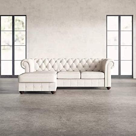 L Shape Sofa, L Shape Sofa Set, L Shape Sofa Cumbed, L Type Sofa