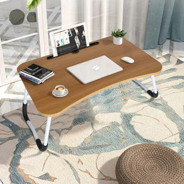 Laptop Table, Laptop Table For Bed, Laptop Stand For Bed, Laptop Desk For Bed, Portable Laptop Table, Laptop Stand For Table, Foldable Laptop Table, Adjustable Laptop Table, Folding Laptop Table, Laptop Table For Home, Laptop Table With Chair,