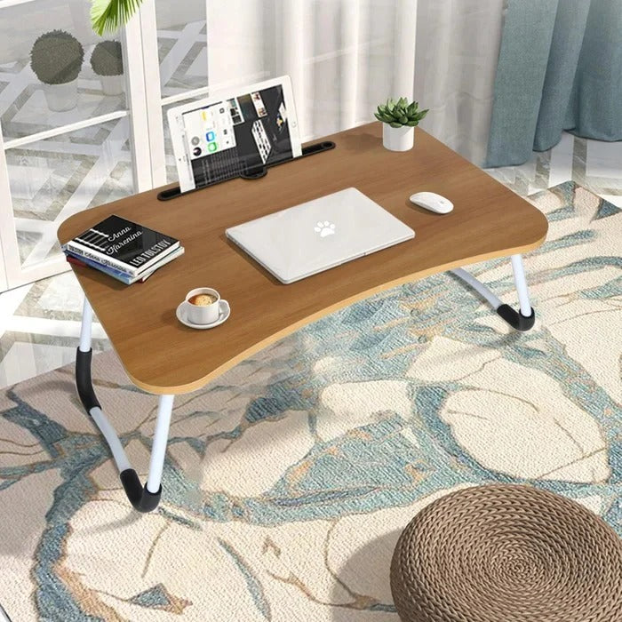 https://cdn.shopify.com/s/files/1/0096/4594/9013/files/Laptop_Table-1.jpg?v=1655981923