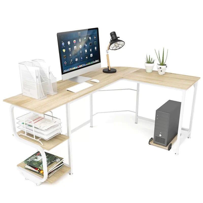 Laptop Table, Laptop Table For Bed, Laptop Stand For Bed, Laptop Desk For Bed, Portable Laptop Table, Laptop Stand For Table, Foldable Laptop Table, Adjustable Laptop Table, Folding Laptop Table, Laptop Table For Home, Laptop Table With Chair,