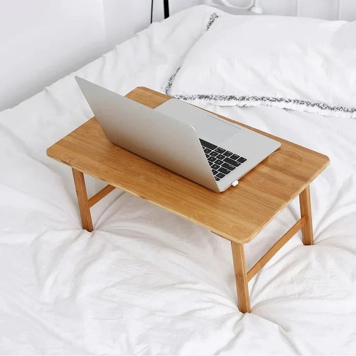 Laptop Table, Laptop Table For Bed, Laptop Stand For Bed, Laptop Desk For Bed, Portable Laptop Table, Laptop Stand For Table, Foldable Laptop Table, Adjustable Laptop Table, Folding Laptop Table, Laptop Table For Home, Laptop Table With Chair,